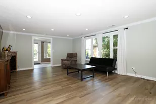 2413 20th St, North Chicago, IL 60064 - Photo 7