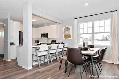 3902 Monica Lane, Johnsburg, IL 60051 - Photo 19