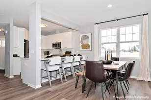 3902 Monica Ln, Johnsburg, IL 60051 - Photo 19