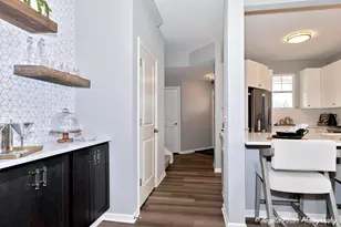 3902 Monica Ln, Johnsburg, IL 60051 - Photo 11