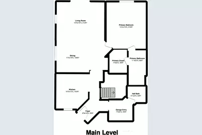 3902 Monica Lane, Johnsburg, IL 60051 - Photo 35