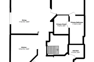 3902 Monica Ln, Johnsburg, IL 60051 - Photo 35