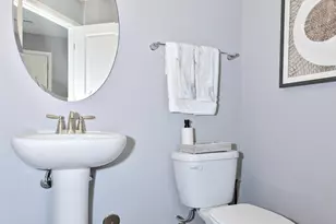 3902 Monica Ln, Johnsburg, IL 60051 - Photo 15