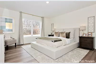 3902 Monica Lane, Johnsburg, IL 60051 - Photo 29