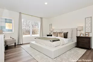 3902 Monica Ln, Johnsburg, IL 60051 - Photo 29