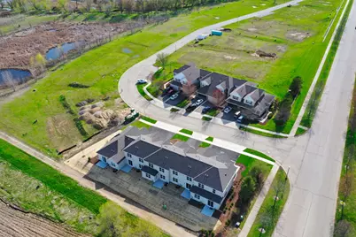 3902 Monica Lane, Johnsburg, IL 60051 - Photo 37