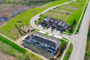 3902 Monica Ln, Johnsburg, IL 60051 - Photo 37