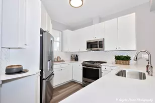 3902 Monica Ln, Johnsburg, IL 60051 - Photo 5