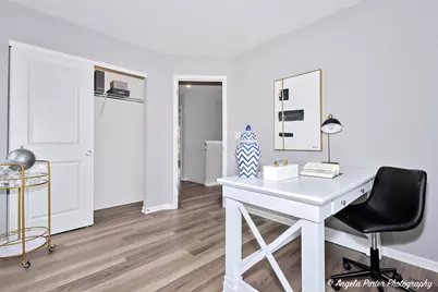 3902 Monica Lane, Johnsburg, IL 60051 - Photo 25