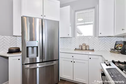 3902 Monica Lane, Johnsburg, IL 60051 - Photo 7