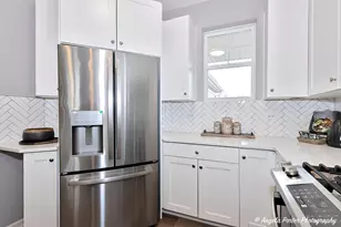 3902 Monica Ln, Johnsburg, IL 60051 - Photo 7