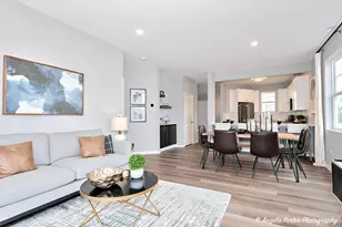 3902 Monica Ln, Johnsburg, IL 60051 - Photo 17