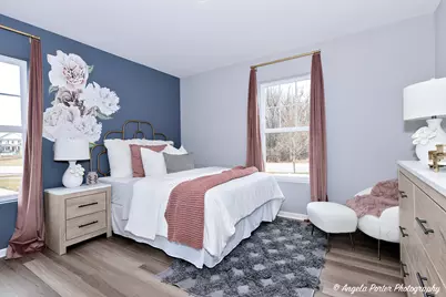 3902 Monica Lane, Johnsburg, IL 60051 - Photo 27