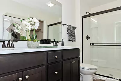 3902 Monica Lane, Johnsburg, IL 60051 - Photo 33