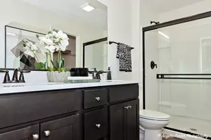 3902 Monica Ln, Johnsburg, IL 60051 - Photo 33