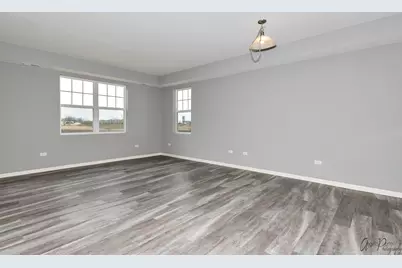 3904 Monica Lane, Johnsburg, IL 60051 - Photo 7