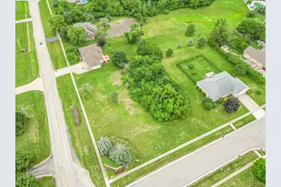 26011 W Highland Drive, Channahon, IL 60410 - Photo 5