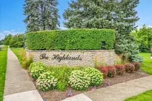 26011 W Highland Dr, Channahon, IL 60410 - Photo 1