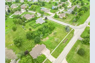 26011 W Highland Drive, Channahon, IL 60410 - Photo 7