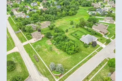 26011 W Highland Drive, Channahon, IL 60410 - Photo 9