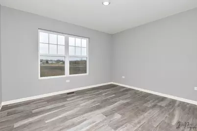 3906 Monica Lane, Johnsburg, IL 60051 - Photo 23