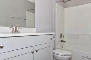 3910 Monica Ln, Johnsburg, IL 60051 - Photo 25