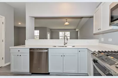 3910 Monica Lane, Johnsburg, IL 60051 - Photo 5