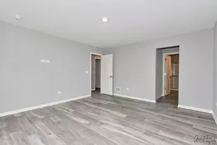 3910 Monica Ln, Johnsburg, IL 60051 - Photo 27