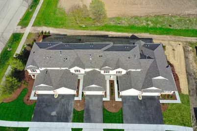 3910 Monica Lane, Johnsburg, IL 60051 - Photo 33