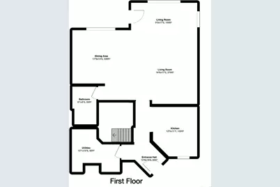 3910 Monica Lane, Johnsburg, IL 60051 - Photo 31