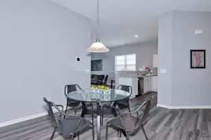 3912 Monica Ln, Johnsburg, IL 60051 - Photo 5