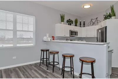 3912 Monica Lane, Johnsburg, IL 60051 - Photo 11