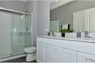 3912 Monica Lane, Johnsburg, IL 60051 - Photo 43