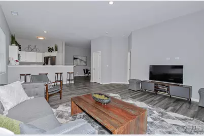 3912 Monica Lane, Johnsburg, IL 60051 - Photo 15