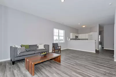 3912 Monica Lane, Johnsburg, IL 60051 - Photo 33