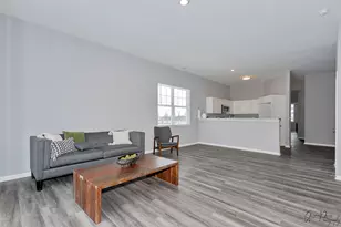 3912 Monica Ln, Johnsburg, IL 60051 - Photo 33