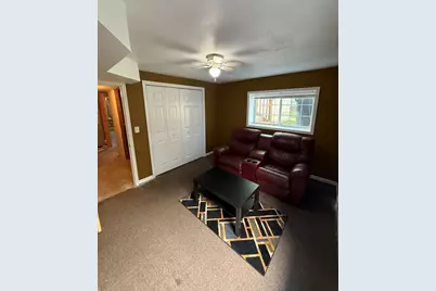 410 Brookhaven Trail, Pingree Grove, IL 60140 - Photo 21