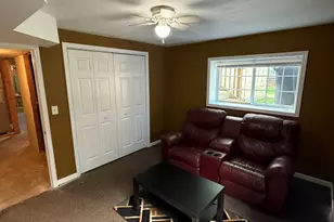 410 Brookhaven Trail, Pingree Grove, IL 60140 - Photo 21