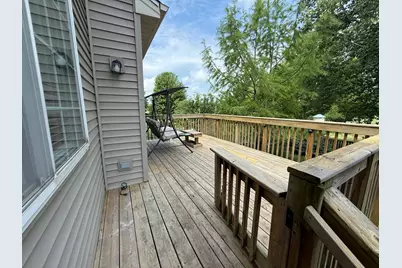 410 Brookhaven Trail, Pingree Grove, IL 60140 - Photo 25