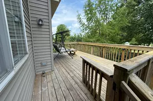 410 Brookhaven Trail, Pingree Grove, IL 60140 - Photo 25