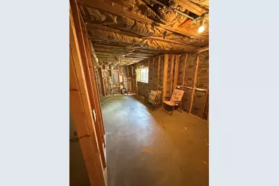 410 Brookhaven Trail, Pingree Grove, IL 60140 - Photo 19