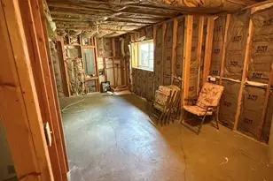 410 Brookhaven Trail, Pingree Grove, IL 60140 - Photo 19