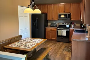 410 Brookhaven Trail, Pingree Grove, IL 60140 - Photo 3