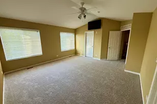 410 Brookhaven Trail, Pingree Grove, IL 60140 - Photo 9