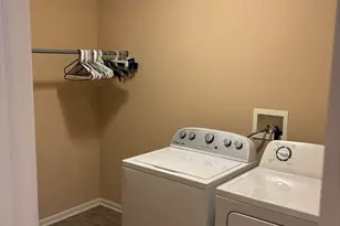 410 Brookhaven Trail, Pingree Grove, IL 60140 - Photo 17