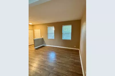 410 Brookhaven Trail, Pingree Grove, IL 60140 - Photo 5