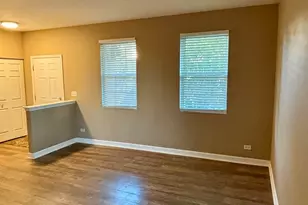 410 Brookhaven Trail, Pingree Grove, IL 60140 - Photo 5