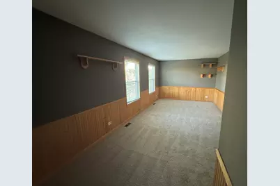 410 Brookhaven Trail, Pingree Grove, IL 60140 - Photo 13