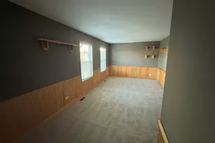 410 Brookhaven Trail, Pingree Grove, IL 60140 - Photo 13