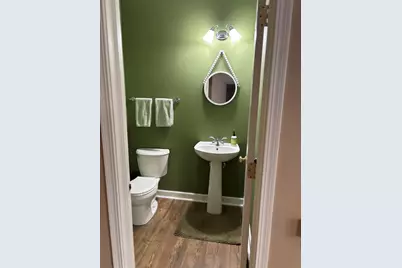 410 Brookhaven Trail, Pingree Grove, IL 60140 - Photo 7